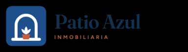 Patio Azul Inmobiliaria