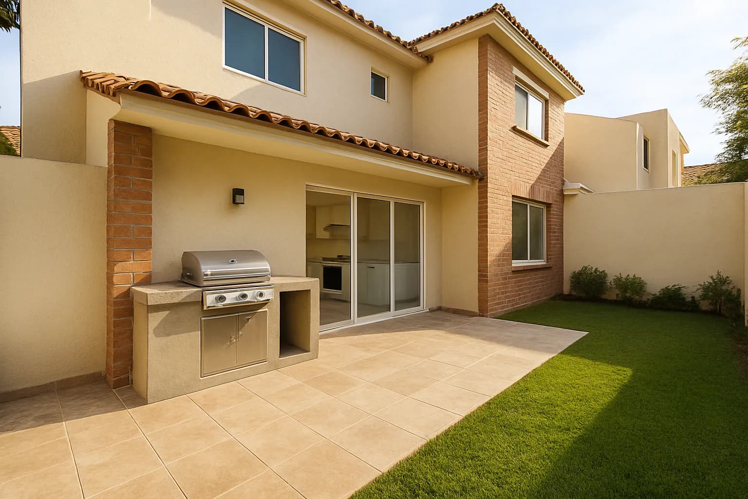 Casa en venta en Ciudad del Sol, a pasos de López Mateos — foto 4 de 4