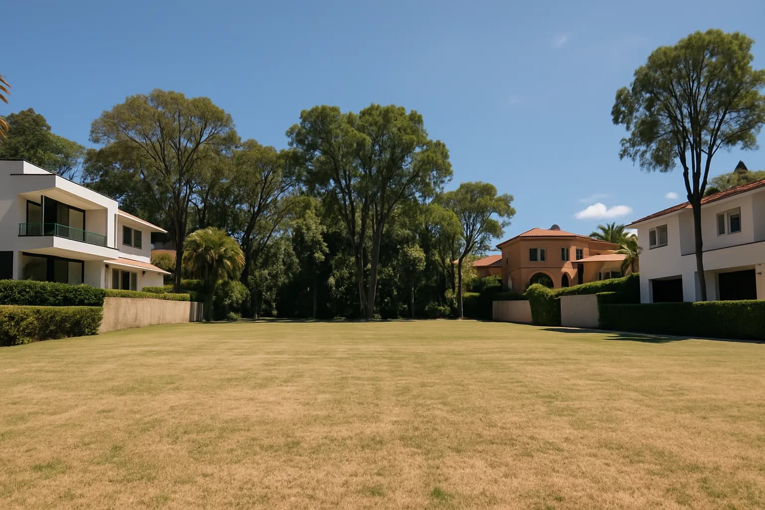 Terreno residencial en venta en Colinas de San Javier — foto 2 de 3