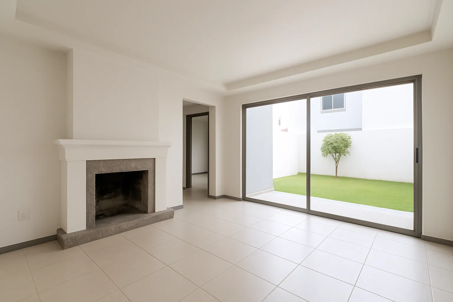 Casa en venta en Jardines Vallarta, lista para habitar — foto 2 de 4