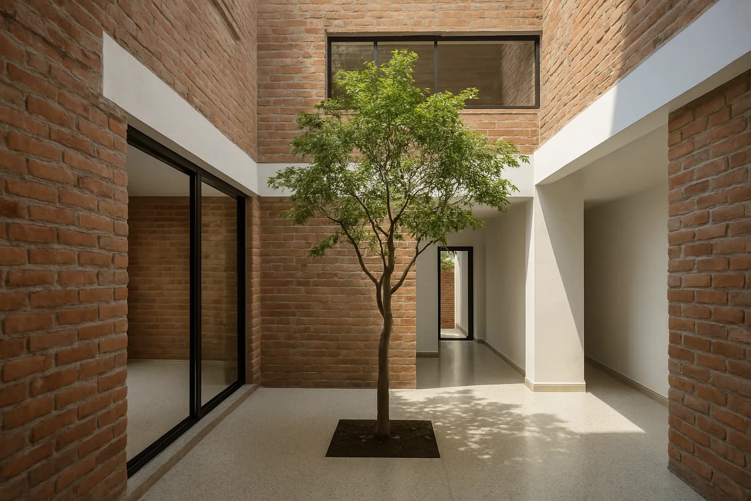 Casa remodelada en venta en Arcos Vallarta — foto 2 de 4